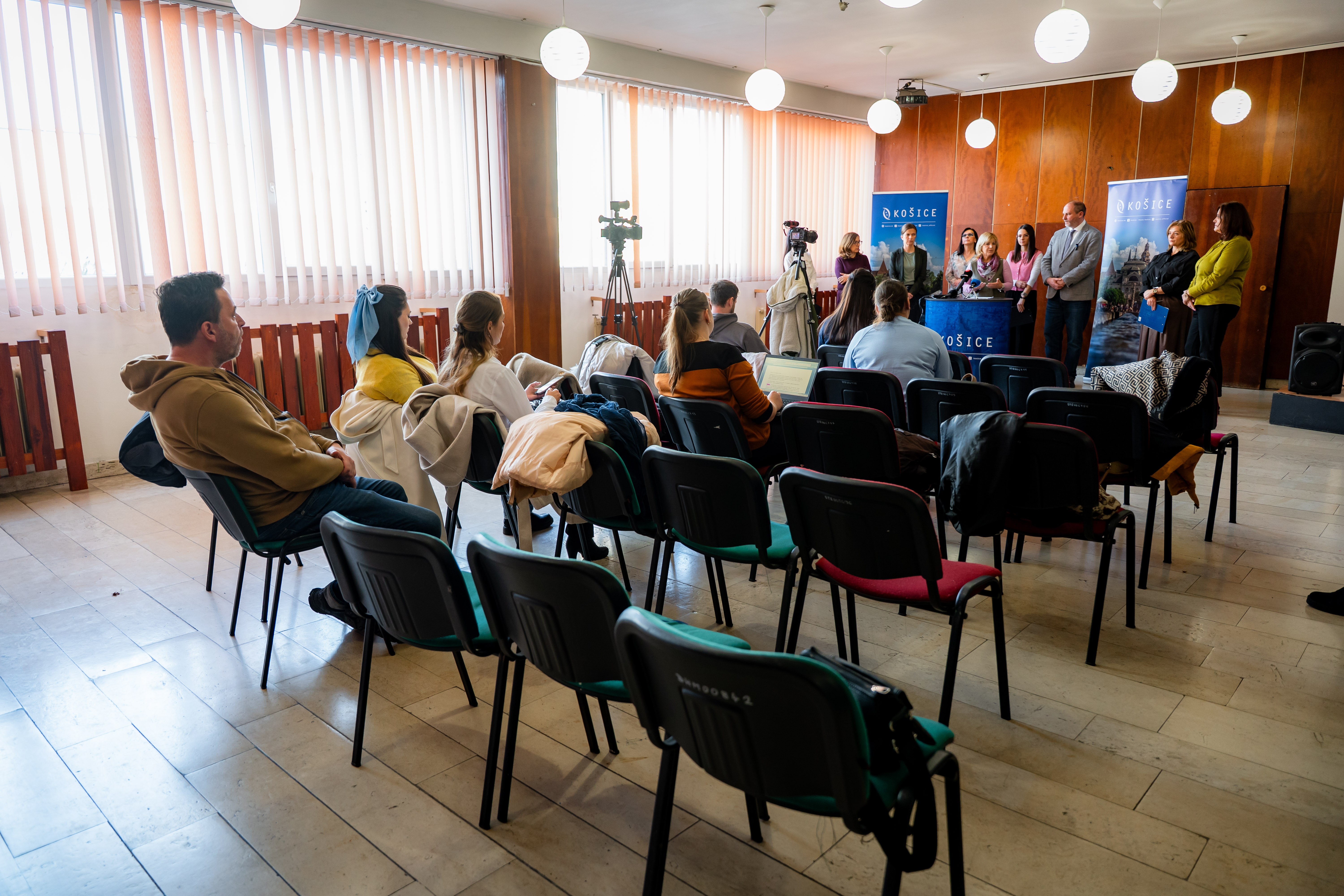 tlacovka k mareniu dusevneho zdravia-13